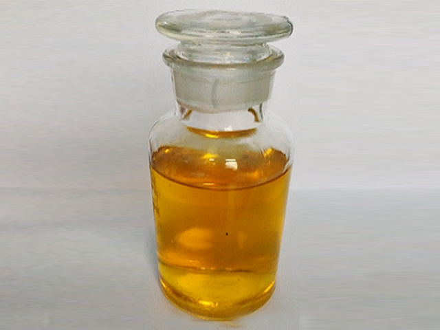 煉化用緩蝕劑（水溶）